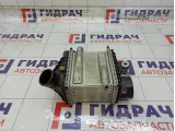 Интеркулер правый Infiniti Q50 144615CA0A