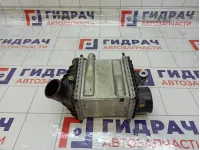 Интеркулер правый Infiniti Q50 144615CA0A