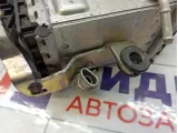 Интеркулер правый Infiniti Q50 144615CA0A