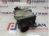Интеркулер правый Infiniti Q50 144615CA0A