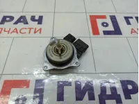 Механизм изменения фаз ГРМ Infiniti Q50 237535CA0B