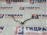 Трубка турбокомпрессора Infiniti Q50 151925CA0A