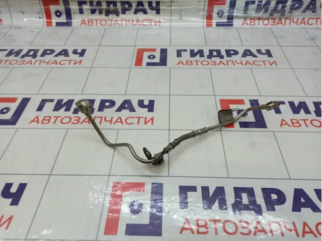 Трубка турбокомпрессора Infiniti Q50 151925CA0A