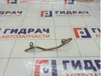 Трубка турбокомпрессора Infiniti Q50 144995CA0A