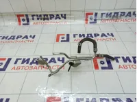 Трубка системы охлаждения Infiniti Q50 140535CA1A