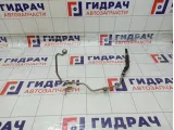 Трубка системы охлаждения Infiniti Q50 144985CA0A