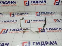 Трубка системы охлаждения Infiniti Q50 144985CA0A