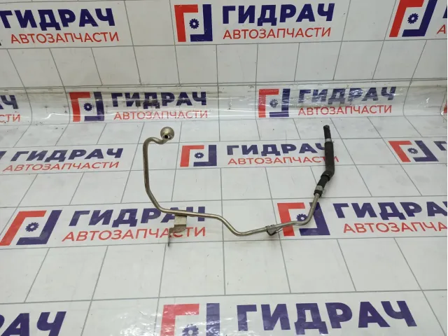 Трубка системы охлаждения Infiniti Q50 144985CA0A