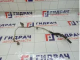 Трубка системы охлаждения Infiniti Q50 144985CA0A
