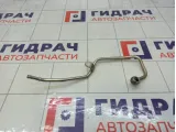 Трубка системы охлаждения Infiniti Q50 144995CA0B