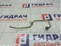 Трубка системы охлаждения Infiniti Q50 144995CA0B