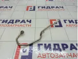 Трубка системы охлаждения Infiniti Q50 144995CA0B