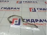 Трубка системы охлаждения Infiniti Q50 144995CA0B