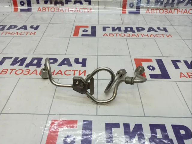 Трубка топливная Infiniti Q50 175205CA0A