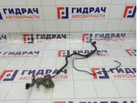 Регулятор давления топлива Infiniti Q50 164405CA1B