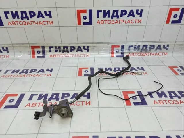 Регулятор давления топлива Infiniti Q50 164405CA1B