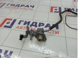 Регулятор давления топлива Infiniti Q50 164405CA1B