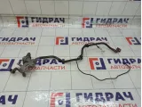 Регулятор давления топлива Infiniti Q50 164405CA1B