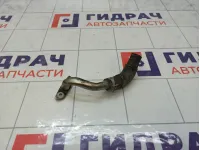 Трубка турбокомпрессора Infiniti Q50 151975CA0A