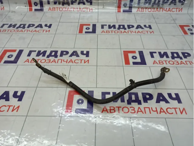 Провод стартера Infiniti Q50 241194HH0A