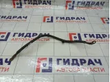 Провод стартера Infiniti Q50 241194HH0A