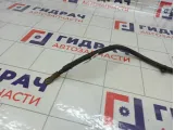 Провод стартера Infiniti Q50 241194HH0A