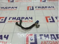 Проводка датчика детонации Infiniti Q50 240791AA0A