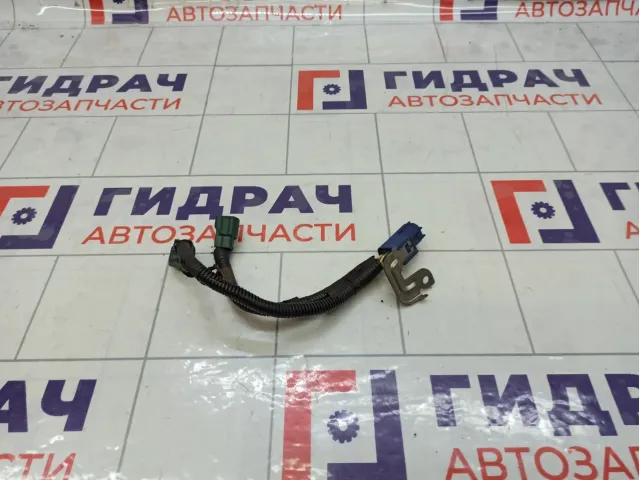 Проводка датчика детонации Infiniti Q50 240791AA0A