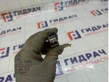 Проводка датчика детонации Infiniti Q50 240791AA0A