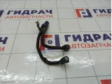 Проводка датчика детонации Infiniti Q50 240791AA0A