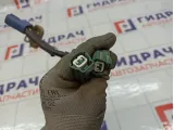 Проводка датчика детонации Infiniti Q50 240791AA0A