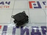Моторчик заслонки отопителя (печки) Infiniti Q50 277324GF0A