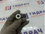 Датчик детонации Infiniti Q50 22060JK20C