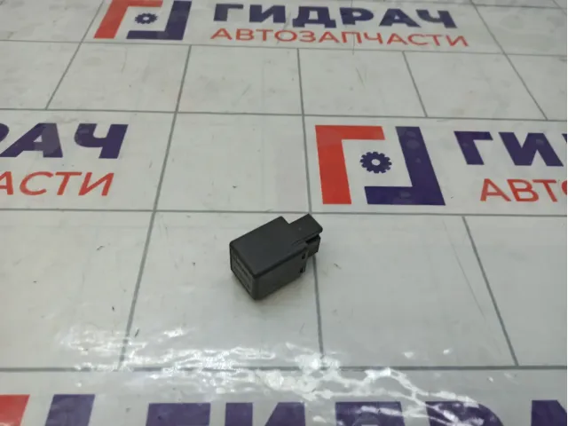 Реле Infiniti Q50 24330C9900