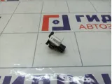Датчик AIR BAG Infiniti Q50 988303JA0A