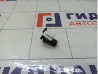 Датчик AIR BAG Infiniti Q50 988303JA0A