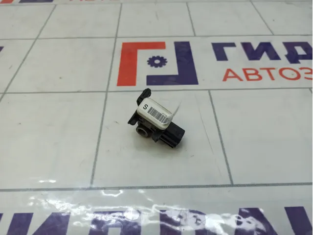 Датчик AIR BAG Infiniti Q50 988303JA0A