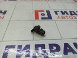 Датчик AIR BAG Infiniti Q50 988303JA0A