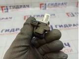 Датчик AIR BAG Infiniti Q50 988303JA0A