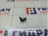 Датчик AIR BAG Infiniti Q50 985813JA0A
