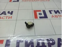 Датчик AIR BAG Infiniti Q50 985813JA0A