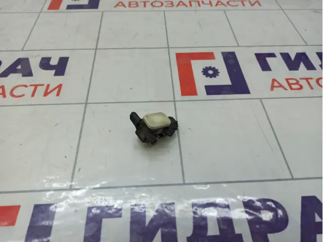 Датчик AIR BAG Infiniti Q50 985813JA0A