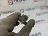 Датчик AIR BAG Infiniti Q50 985813JA0A