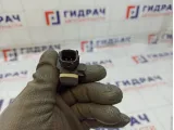 Датчик AIR BAG Infiniti Q50 985813JA0A
