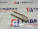 Накладка сиденья Infiniti Q50 875094HA0A