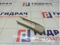 Накладка сиденья Infiniti Q50 875094HA0A