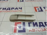 Накладка сиденья Infiniti Q50 875094HA0A