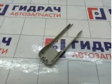 Накладка сиденья Infiniti Q50 875094HA0A