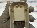 Накладка сиденья Infiniti Q50 875094HA0A