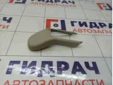 Накладка сиденья Infiniti Q50 875574HA0A